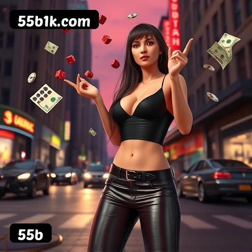 The Great Icescape - Slot PG Soft com RTP 96.72% e sistema de avalanche disponível na 55b