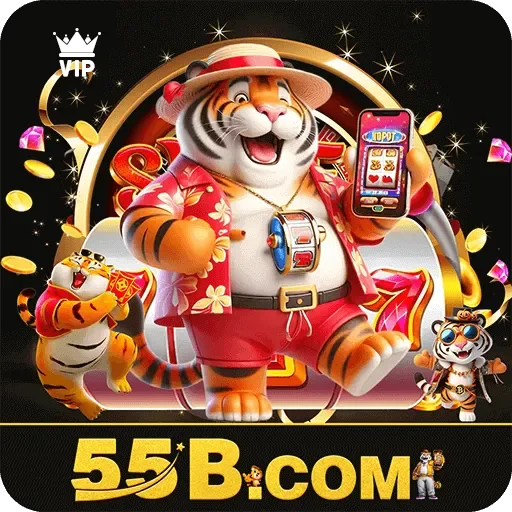 Programa VIP exclusivo da 55b