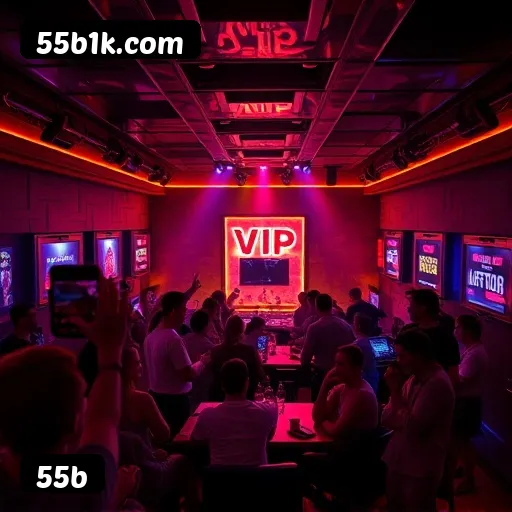 Como Instalar APK 55b