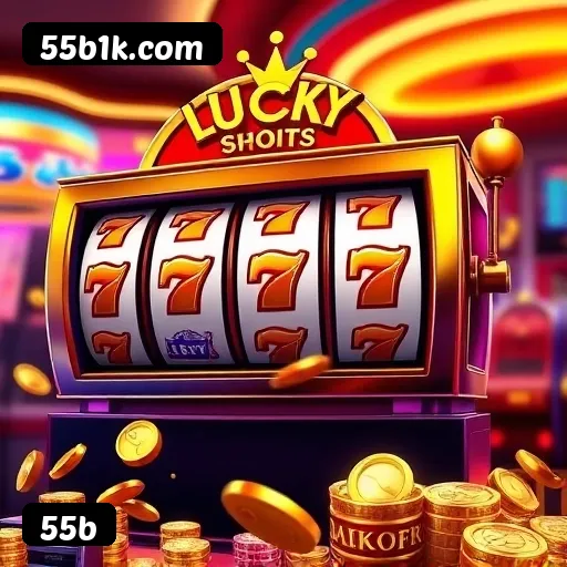 Termos e Condições Transparentes 55b